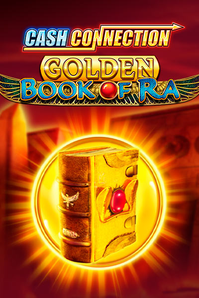 Book of Ra sur Westace