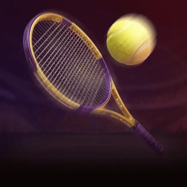 Paris Tennis sur Westace